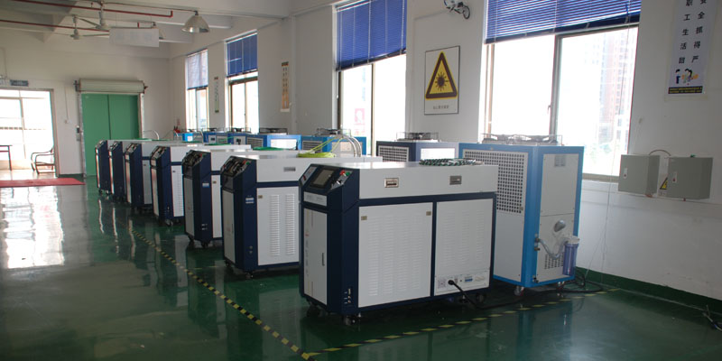 通發(fā)激光TFL-500PF<a href='http://m.17165.cn/product/2.htm' class='text_a'>光纖<a href='http://m.17165.cn' class='text_a'>激光焊接機(jī)</a></a>